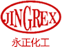 乐动官方网页版-乐动（中国）
